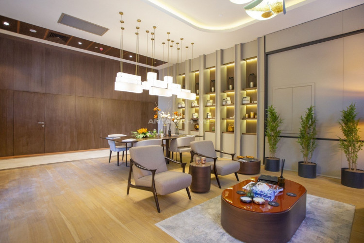 Квартира 2+1 в Багджыларе, Стамбул, Турция | PBB-46181