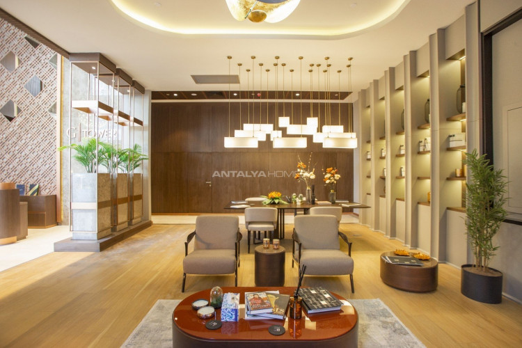 Квартира 2+1 в Багджыларе, Стамбул, Турция | PBB-46181