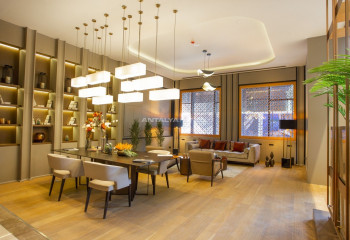 Квартира 2+1 в Багджыларе, Стамбул, Турция | PBB-46181