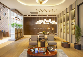 Квартира 2+1 в Багджыларе, Стамбул, Турция | PBB-46181