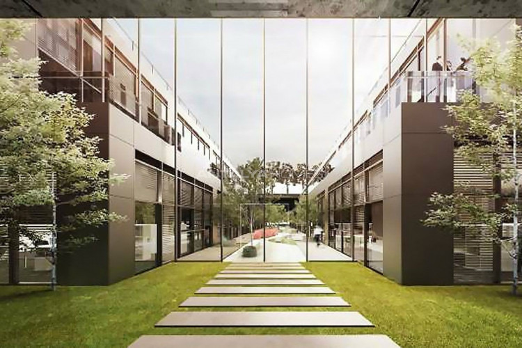 Квартира 2+1 в Шишли, Стамбул, Турция | STE-46197