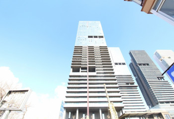 Квартира 2+1 в Шишли, Стамбул, Турция | STE-46197