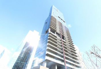 Квартира 2+1 в Шишли, Стамбул, Турция | STE-46197