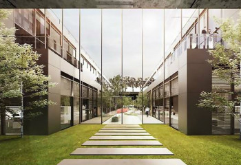 Квартира 2+1 в Шишли, Стамбул, Турция | STE-46197