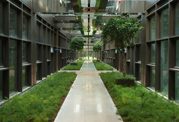 Квартира 3+1 в Шишли, Стамбул, Турция | PTE-46198