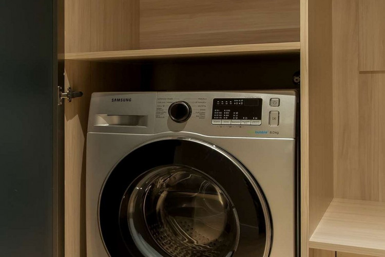 Квартира 1+1 в Багджыларе, Стамбул, Турция | SBB-31612