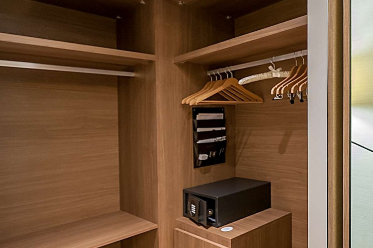 Квартира 1+1 в Багджыларе, Стамбул, Турция | SBB-31612