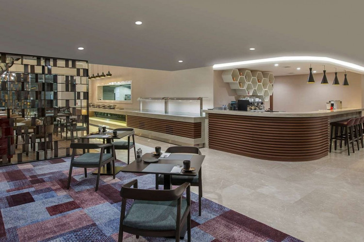 Квартира 1+1 в Багджыларе, Стамбул, Турция | SBB-31612