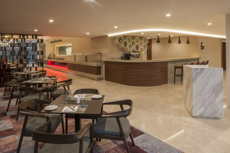 Квартира 1+1 в Багджыларе, Стамбул, Турция | SBB-31612