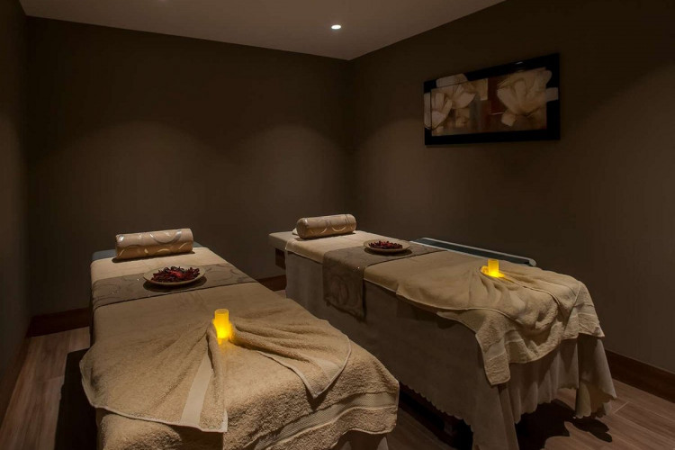 Квартира 1+1 в Багджыларе, Стамбул, Турция | SBB-31612