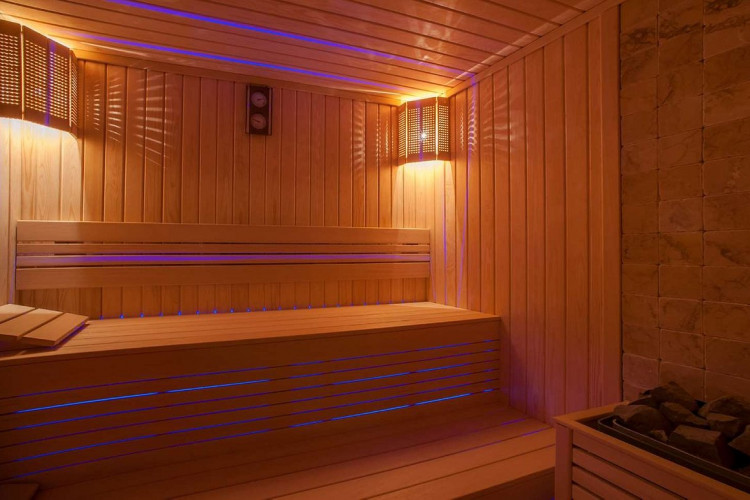 Квартира 1+1 в Багджыларе, Стамбул, Турция | SBB-31612