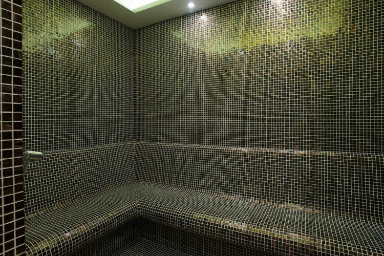 Квартира 1+1 в Багджыларе, Стамбул, Турция | SBB-31612