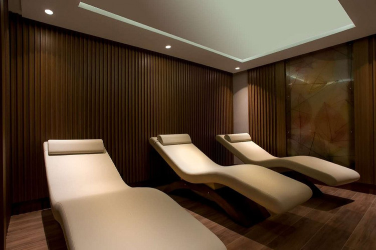 Квартира 1+1 в Багджыларе, Стамбул, Турция | SBB-31612