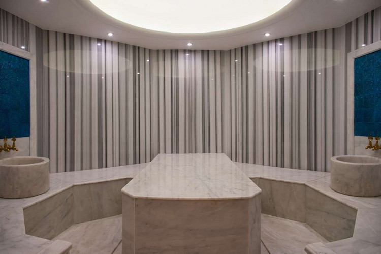 Квартира 1+1 в Багджыларе, Стамбул, Турция | SBB-31612