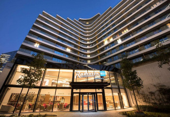 Квартира 1+1 в Багджыларе, Стамбул, Турция | SBB-31612