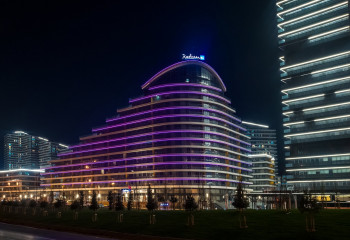 Квартира 1+1 в Багджыларе, Стамбул, Турция | SBB-31612