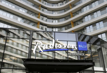 Квартира 1+1 в Багджыларе, Стамбул, Турция | SBB-31612