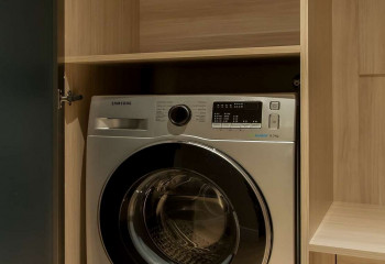 Квартира 1+1 в Багджыларе, Стамбул, Турция | SBB-31612