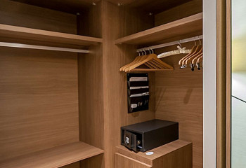 Квартира 1+1 в Багджыларе, Стамбул, Турция | SBB-31612