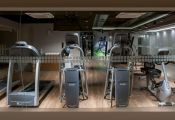 Квартира 1+1 в Багджыларе, Стамбул, Турция | SBB-31612