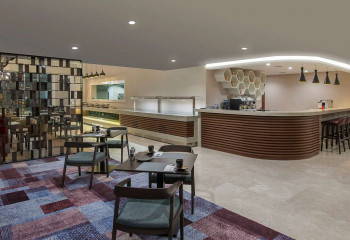 Квартира 1+1 в Багджыларе, Стамбул, Турция | SBB-31612