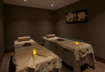 Квартира 1+1 в Багджыларе, Стамбул, Турция | SBB-31612