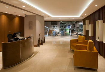 Квартира 1+1 в Багджыларе, Стамбул, Турция | SBB-31612