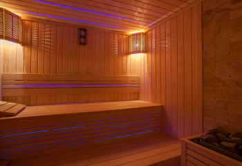 Квартира 1+1 в Багджыларе, Стамбул, Турция | SBB-31612