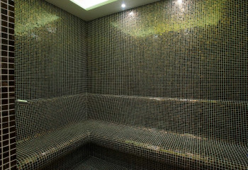 Квартира 1+1 в Багджыларе, Стамбул, Турция | SBB-31612