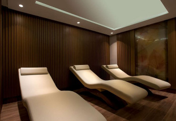 Квартира 1+1 в Багджыларе, Стамбул, Турция | SBB-31612