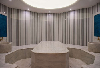 Квартира 1+1 в Багджыларе, Стамбул, Турция | SBB-31612