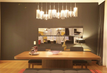 Квартира 3+1 в Авджыларе, Стамбул, Турция | STE-46089