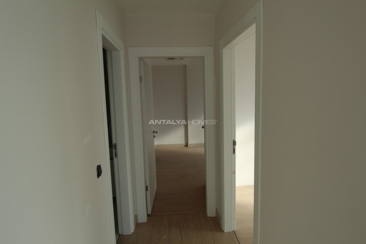 Квартира 2+1 в Кючюкчекмедже, Стамбул, Турция | SBB-46091