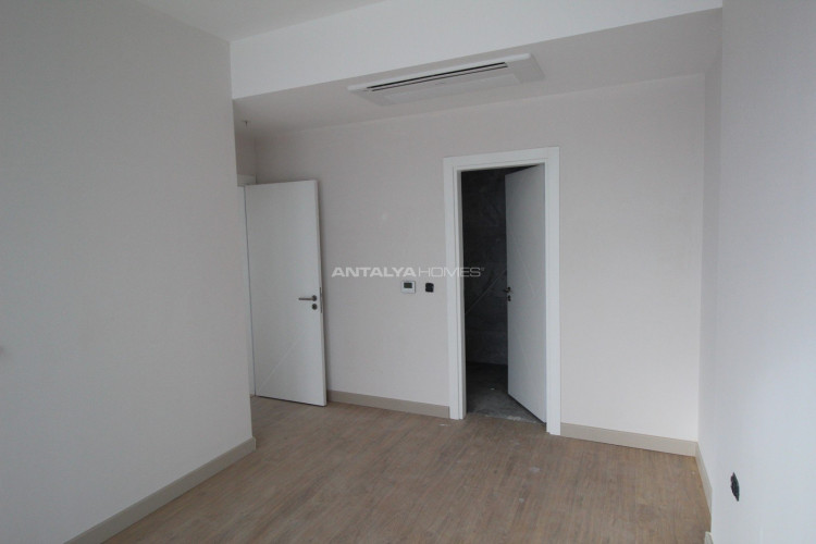 Квартира 2+1 в Кючюкчекмедже, Стамбул, Турция | SBB-46091