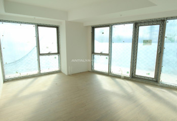 Квартира 2+1 в Кючюкчекмедже, Стамбул, Турция | SBB-46091