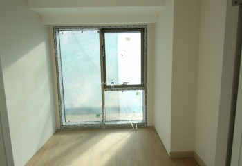 Квартира 2+1 в Кючюкчекмедже, Стамбул, Турция | SBB-46091