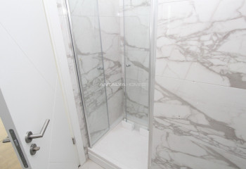 Квартира 2+1 в Кючюкчекмедже, Стамбул, Турция | SBB-46091