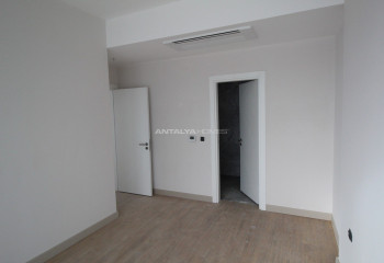 Квартира 2+1 в Кючюкчекмедже, Стамбул, Турция | SBB-46091