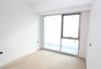 Квартира 2+1 в Кючюкчекмедже, Стамбул, Турция | SBB-46091