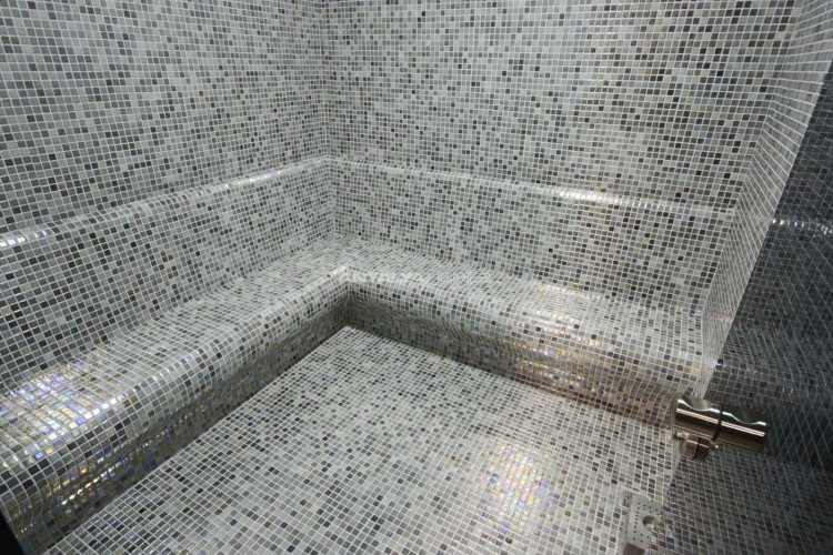 Квартира 2+1 в Кадыкёй, Стамбул, Турция | PBB-46483