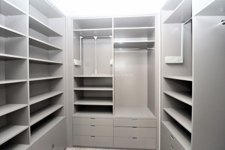 Квартира 2+1 в Кадыкёй, Стамбул, Турция | PBB-46483