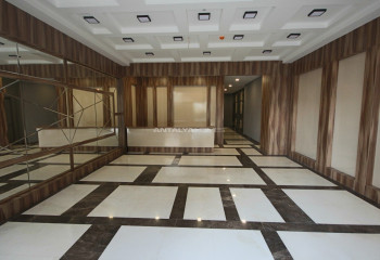 Квартира 2+1 в Кадыкёй, Стамбул, Турция | PBB-46483