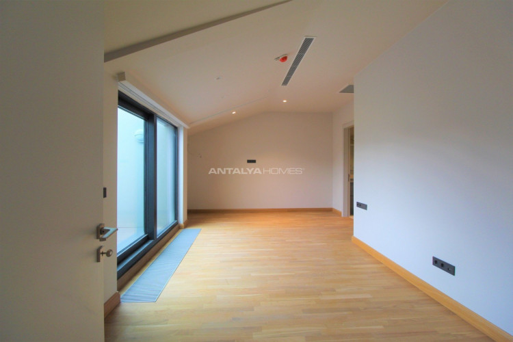 Квартира 2+1 в Шишли, Стамбул, Турция | SBB-46523