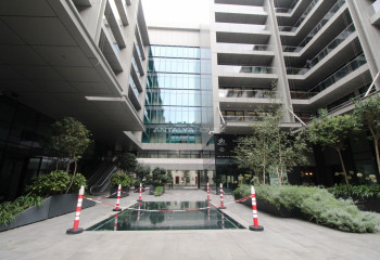 Квартира 2+1 в Шишли, Стамбул, Турция | SBB-46523