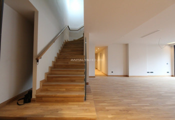 Квартира 2+1 в Шишли, Стамбул, Турция | SBB-46523