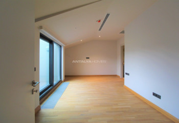 Квартира 2+1 в Шишли, Стамбул, Турция | SBB-46523