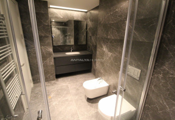 Квартира 2+1 в Шишли, Стамбул, Турция | SBB-46523