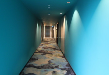 Квартира 2+1 в Шишли, Стамбул, Турция | SBB-46523