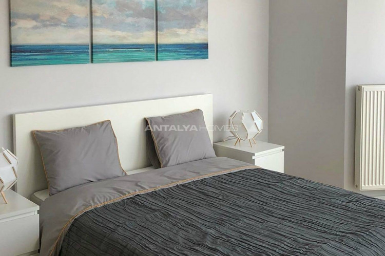 Квартира 2+1 в Багджыларе, Стамбул, Турция | SBB-46234