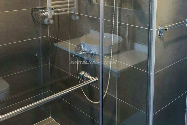 Квартира 2+1 в Багджыларе, Стамбул, Турция | SBB-46234